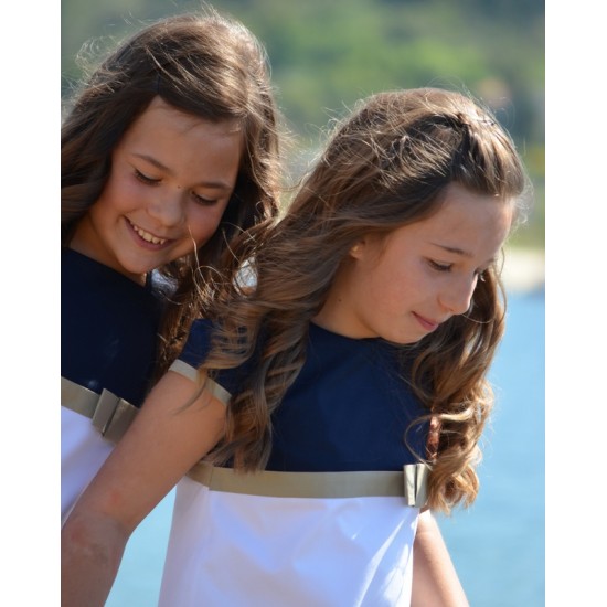 VESTIDO EVASÉ VESTIDO EVASÉ