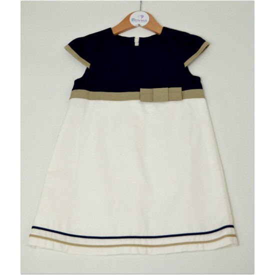 VESTIDO EVASÉ VESTIDO EVASÉ