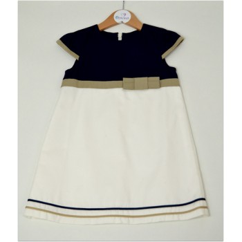 CONJUNTO JUNIOR NIÑA CONJUNTO JUNIOR NIÑA