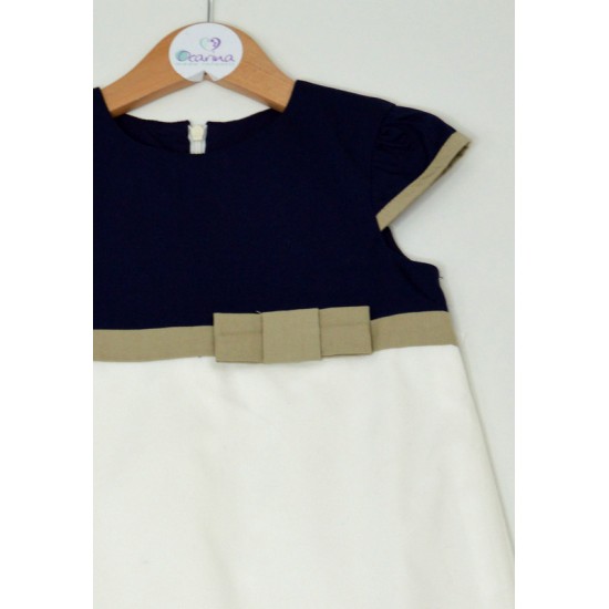 VESTIDO EVASÉ VESTIDO EVASÉ