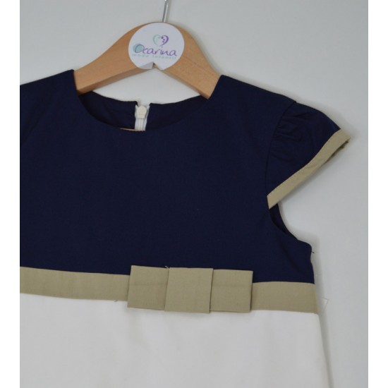 VESTIDO EVASÉ VESTIDO EVASÉ