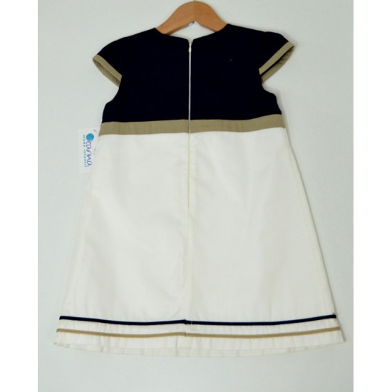 VESTIDO EVASÉ VESTIDO EVASÉ