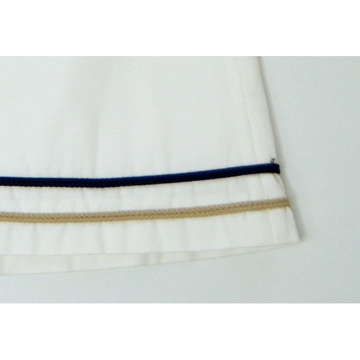 VESTIDO EVASÉ VESTIDO EVASÉ