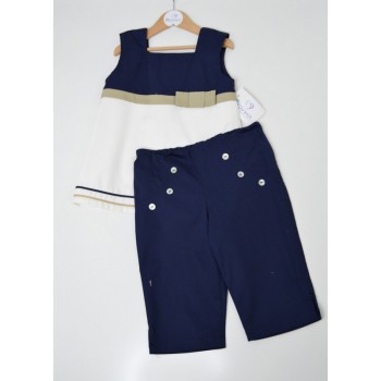 CONJUNTO BEBE NIÑO CONJUNTO BEBE NIÑO