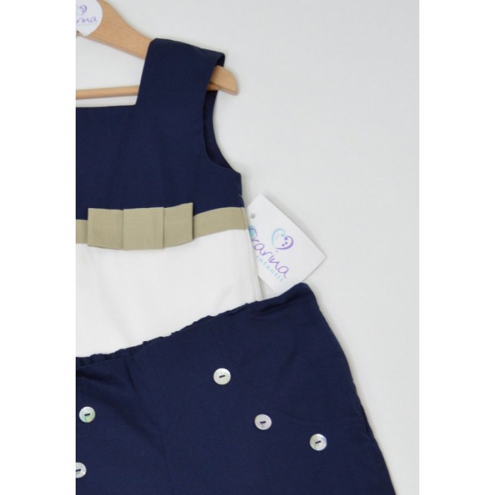 CONJUNTO JUNIOR NIÑA CONJUNTO JUNIOR NIÑA