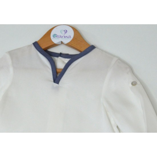 CONJUNTO BEBE NIÑO CONJUNTO BEBE NIÑO