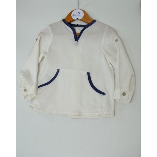 CONJUNTO BEBE NIÑO CONJUNTO BEBE NIÑO