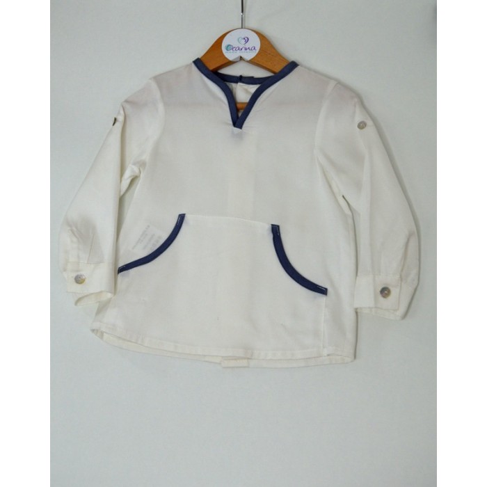 CONJUNTO BEBE NIÑO CONJUNTO BEBE NIÑO