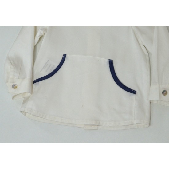 CONJUNTO BEBE NIÑO CONJUNTO BEBE NIÑO