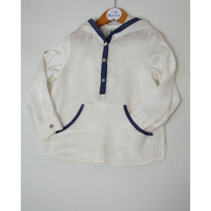 CONJUNTO JUNIOR NIÑO CONJUNTO JUNIOR NIÑO