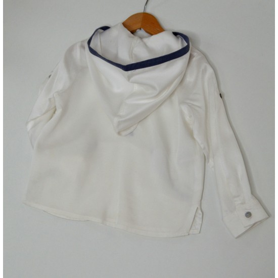 CONJUNTO JUNIOR NIÑO CONJUNTO JUNIOR NIÑO