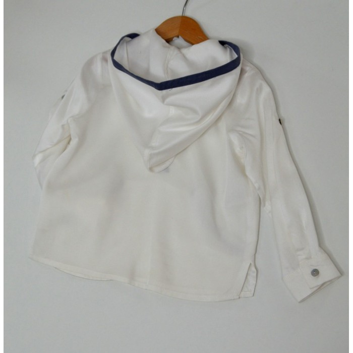 CONJUNTO JUNIOR NIÑO CONJUNTO JUNIOR NIÑO