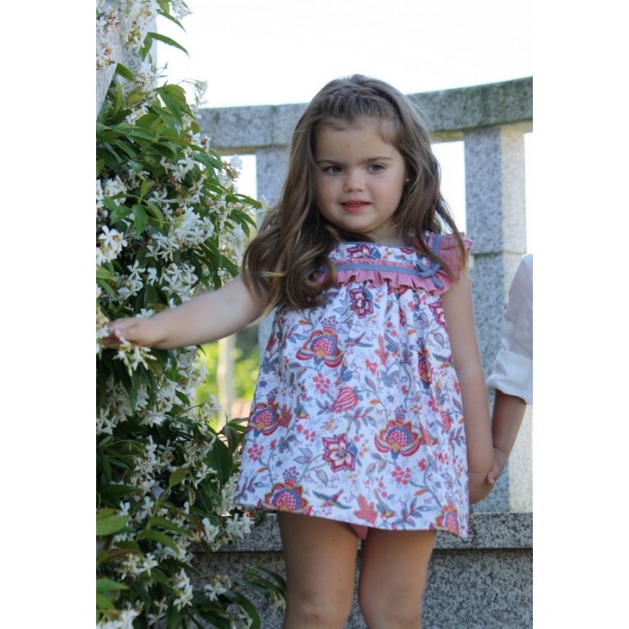 JESUSITO CON CULETIN JESUSITO CON CULETIN