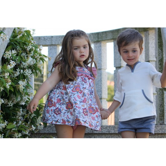 JESUSITO CON CULETIN JESUSITO CON CULETIN