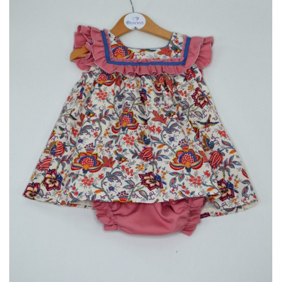 JESUSITO CON CULETIN JESUSITO CON CULETIN