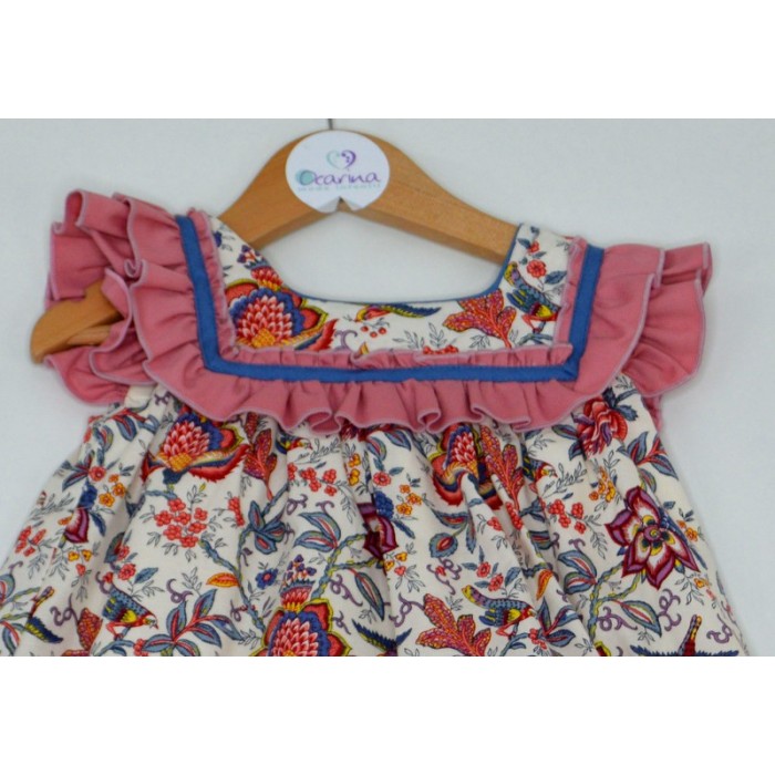 JESUSITO CON CULETIN JESUSITO CON CULETIN