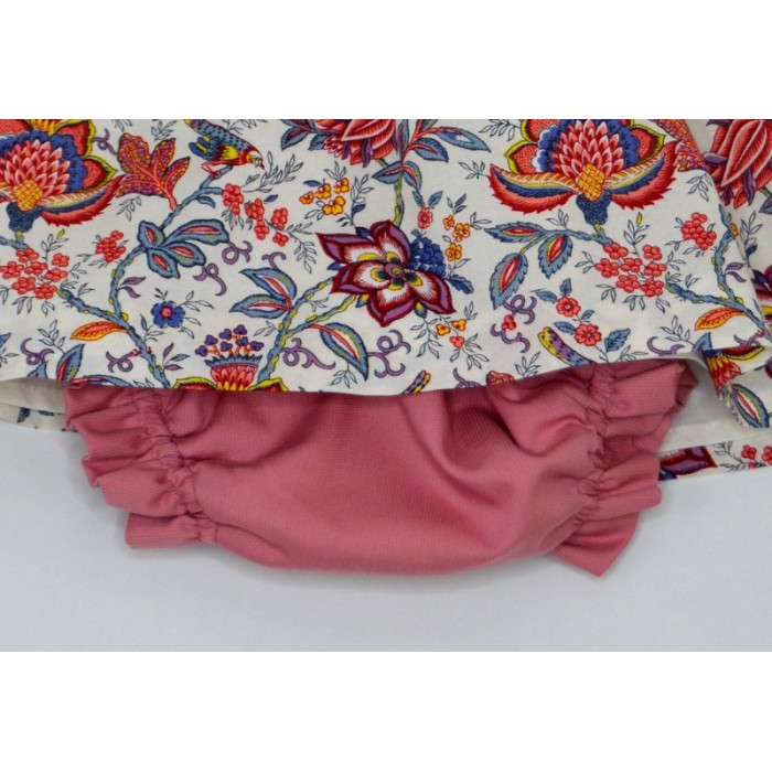 JESUSITO CON CULETIN JESUSITO CON CULETIN