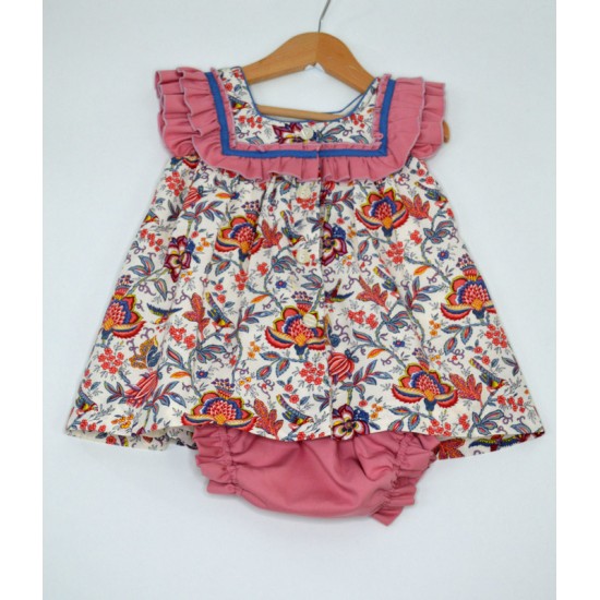 JESUSITO CON CULETIN JESUSITO CON CULETIN