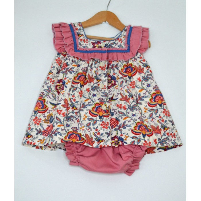 JESUSITO CON CULETIN JESUSITO CON CULETIN