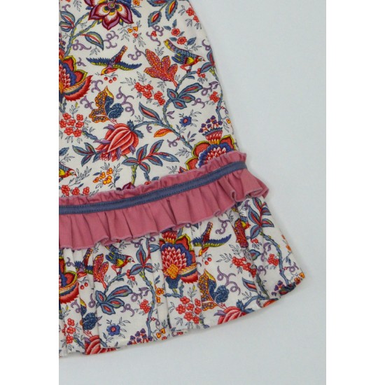 VESTIDO EVASÉ VESTIDO EVASÉ