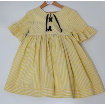 CONJUNTO JUNIOR NIÑA CONJUNTO JUNIOR NIÑA