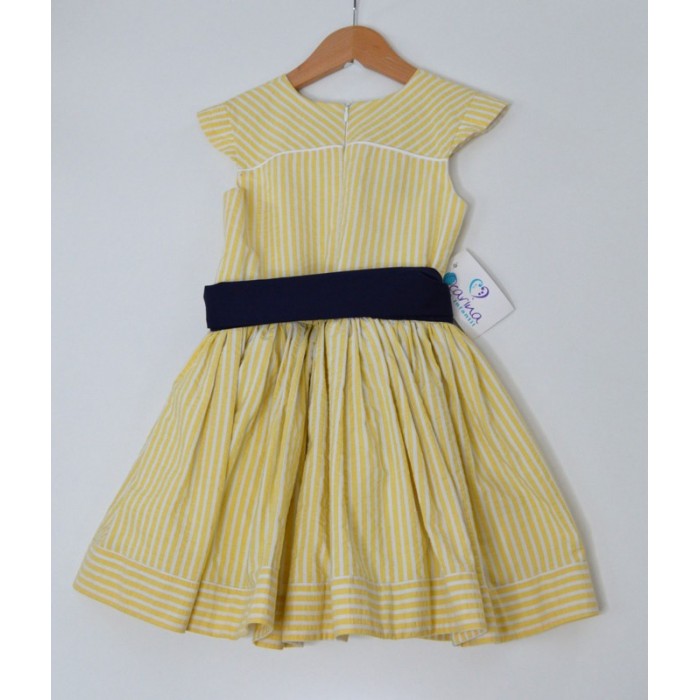 VESTIDO   DE VUELO VESTIDO   DE VUELO